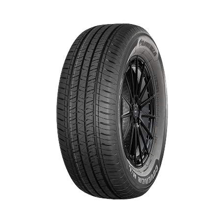 Lốp 265/65R17 COVERER HL AC686 (ADVENZA)